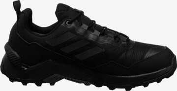 ADIDAS TERREX Wanderschuh 'Eastrail 2.0' in Schwarz