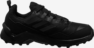 ADIDAS TERREX Lage schoen 'Eastrail 2.0' in Zwart