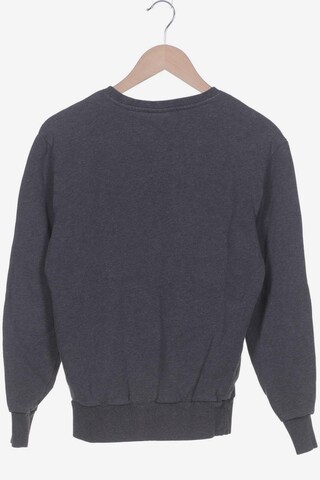 ELLESSE Sweater XS in Grau