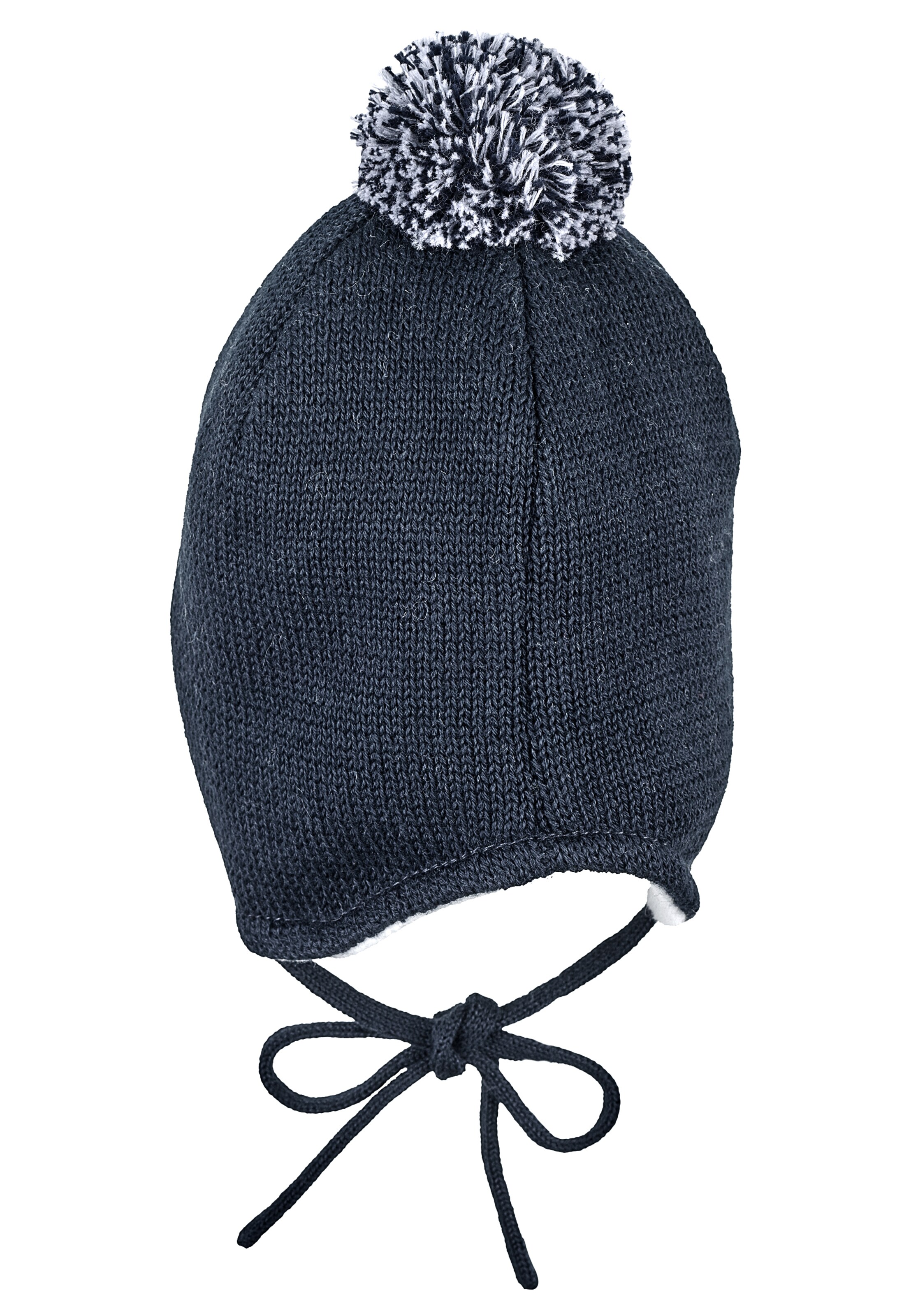 STERNTALER Čiapky - Modrá