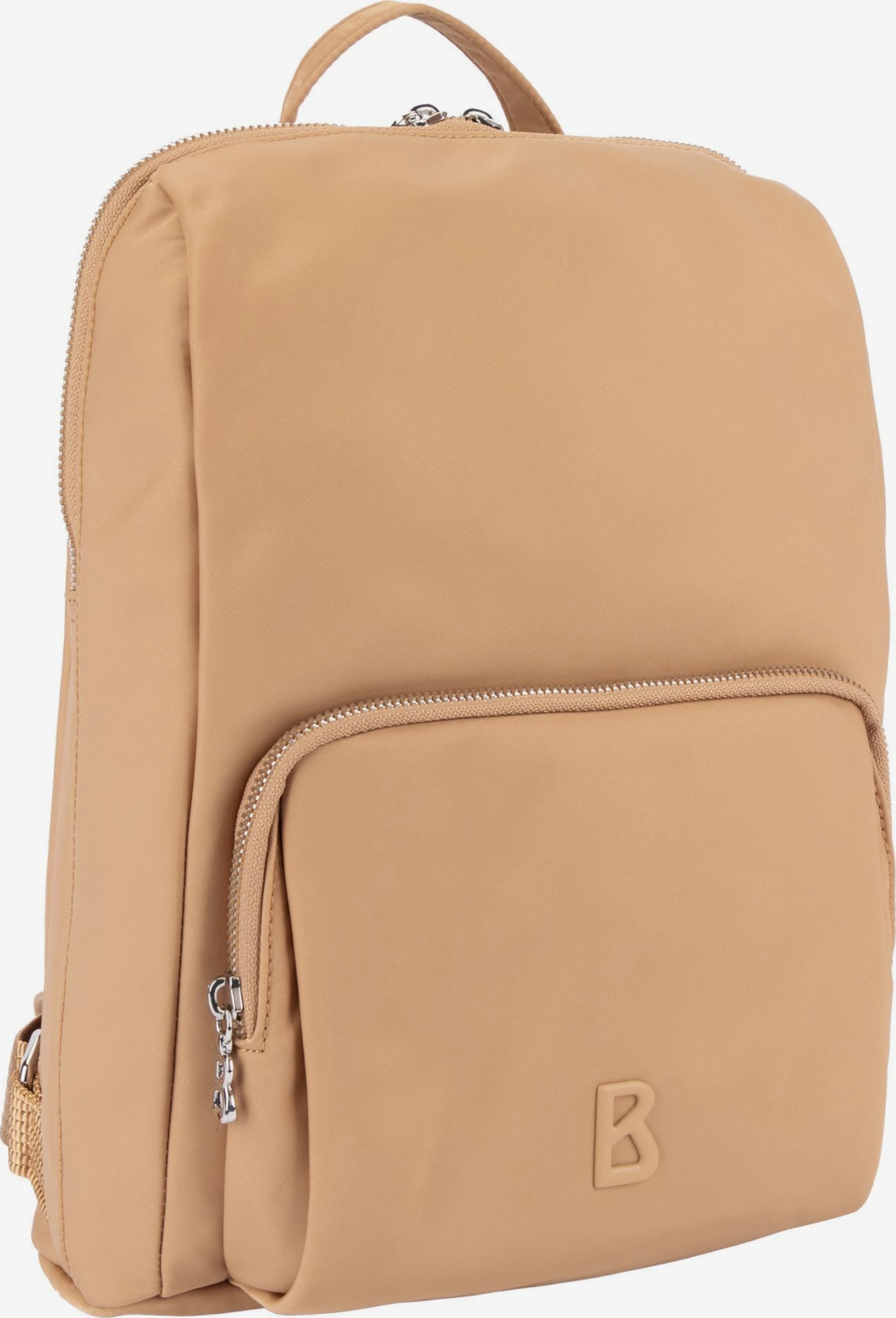 BOGNER Backpack 