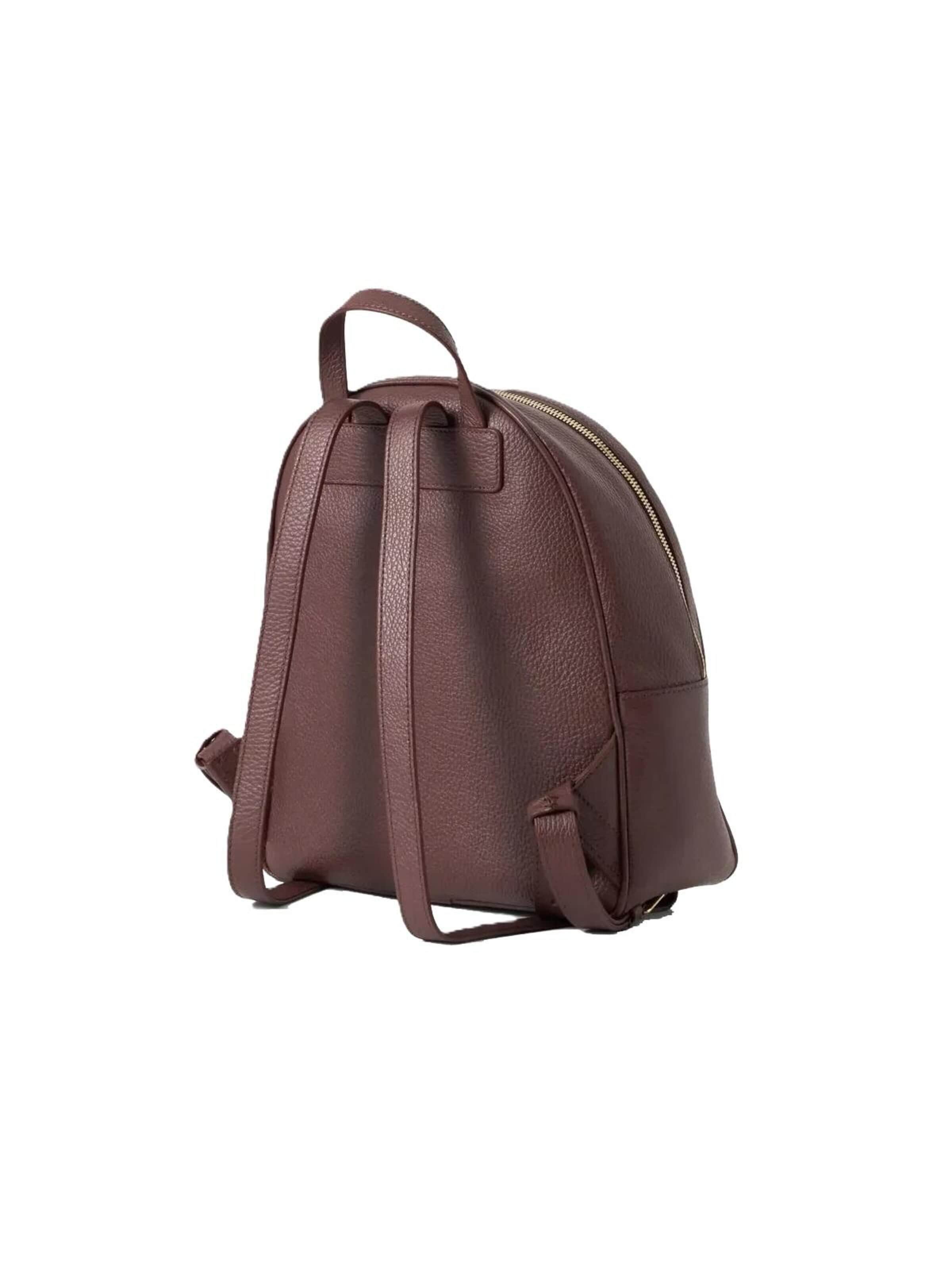 Zaino 'E1U45140201' di Coccinelle in lilla