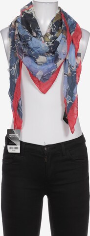 Marc O'Polo Scarf & Wrap in One size in Mixed colors: front