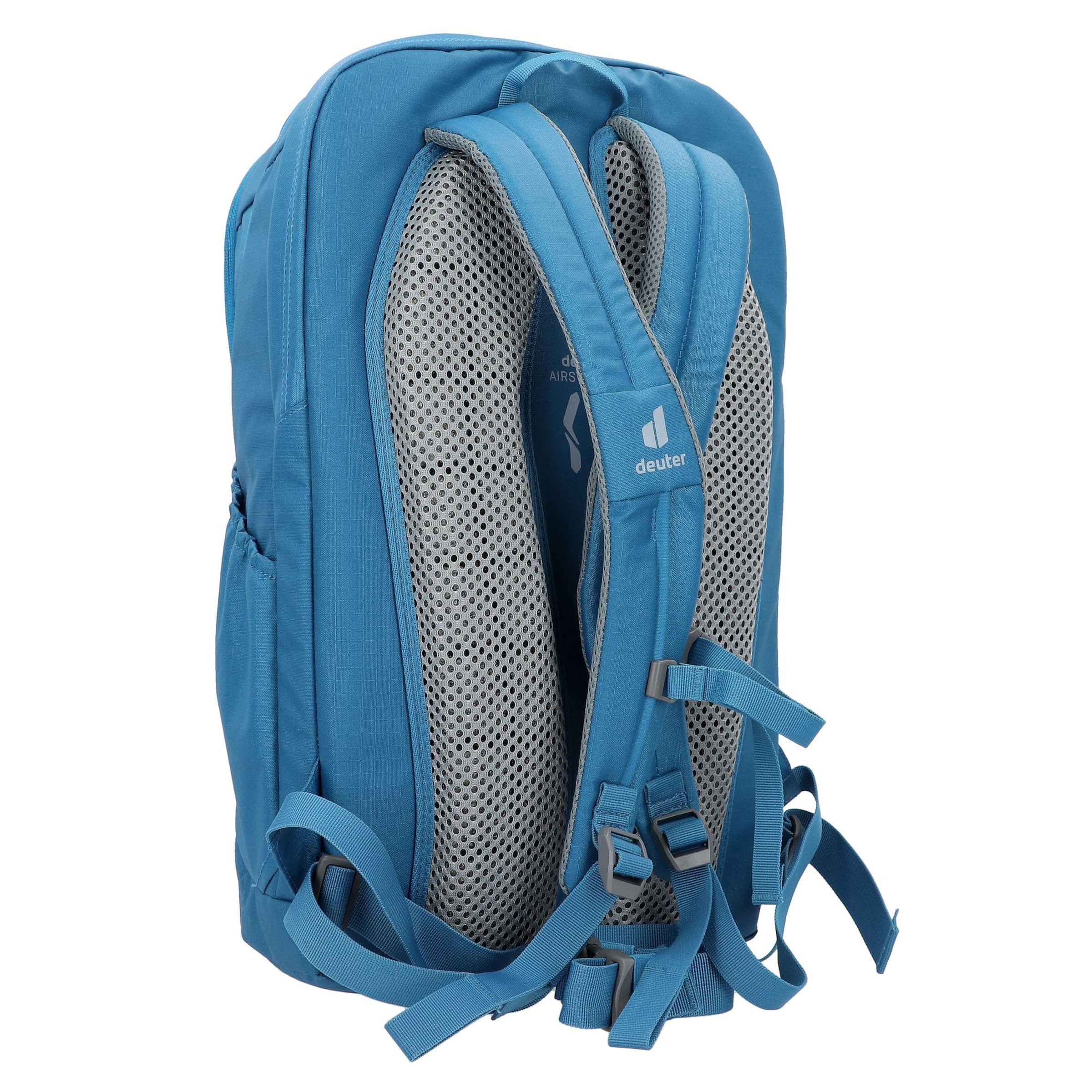 Sac à dos 'Giga' DEUTER en bleu