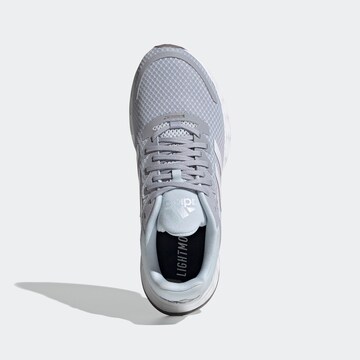 ADIDAS SPORTSWEAR Running shoe 'Duramo' in Grey