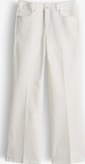 Someday Farkut 'Carie Iconic' värissä valkoinen denim, Tuotenäkymä