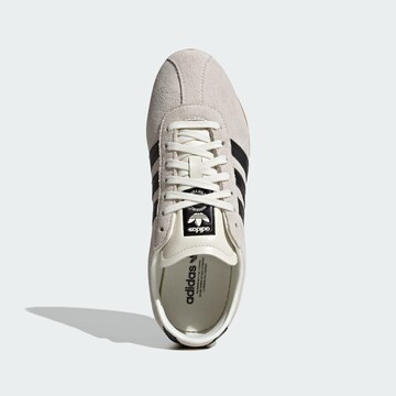 ADIDAS ORIGINALS Sneakers 'Tokyo' in Beige