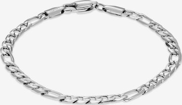 ESPRIT Bracelet in Silver: front