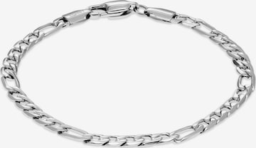 ESPRIT Armband in Zilver: voorkant