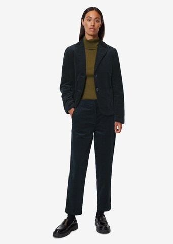 Marc O'Polo Blazer in Blau