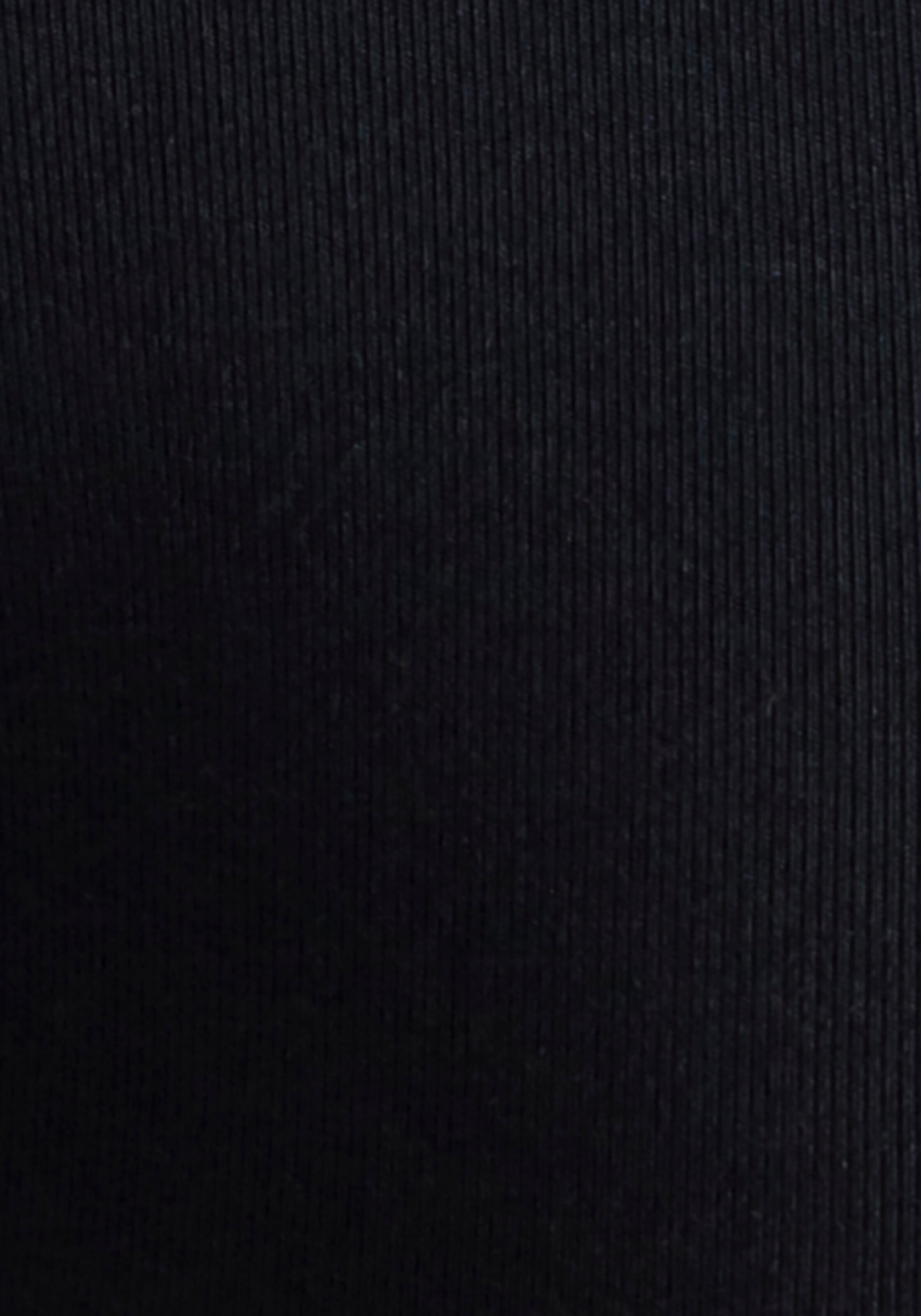 s.Oliver Шорты Боксеры в Черный