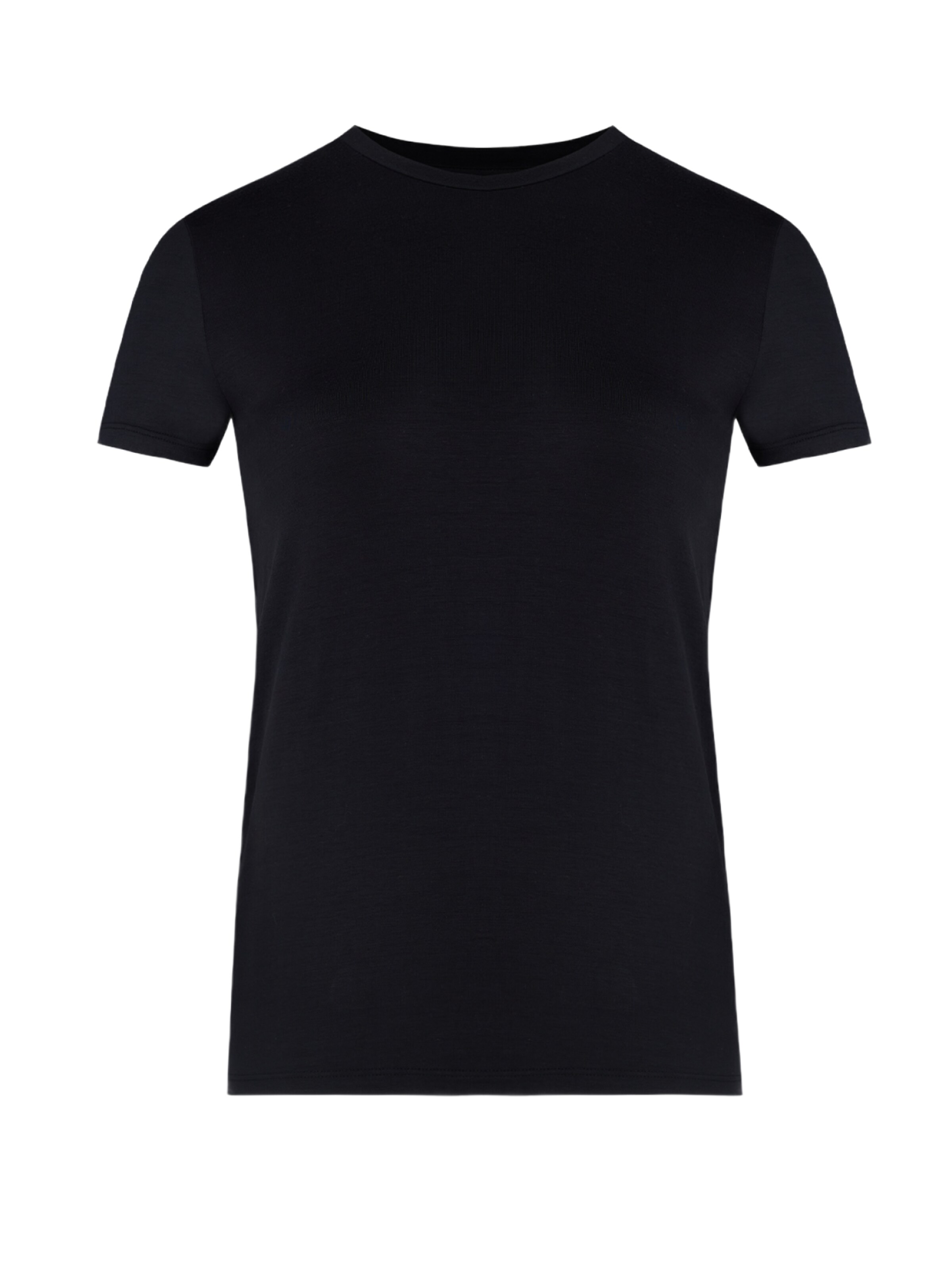 PCFG Shirt in Black