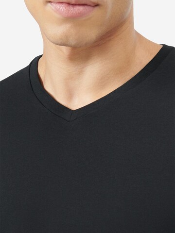 ADIDAS SPORTSWEAR Undershirt 'Active Core Cotton' in Mixed colors