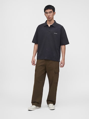 Carhartt WIP Štandardný strih Kapsáče - Hnedá