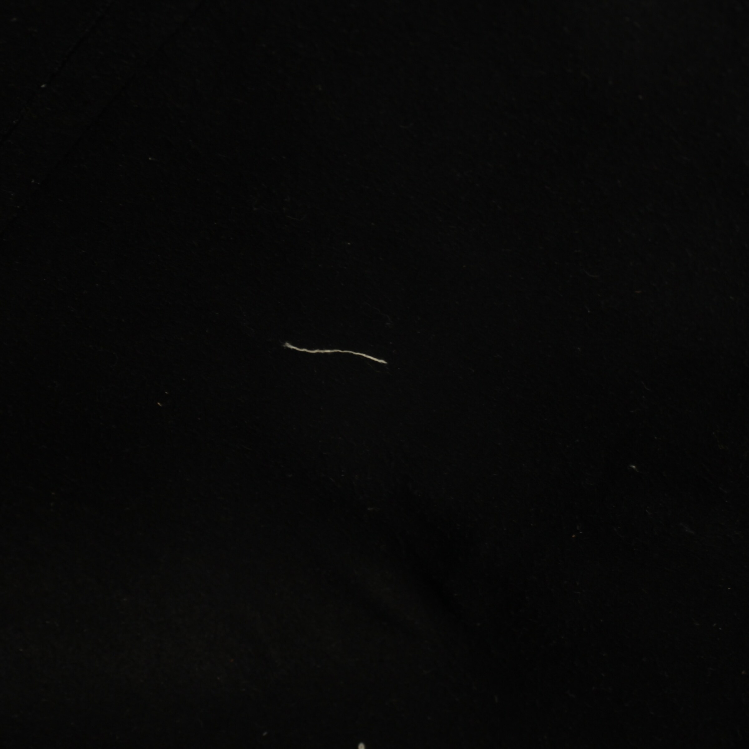 Mulberry Shopper One Size in Schwarz