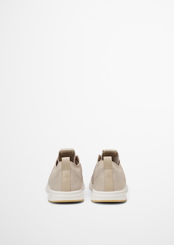Marc O'Polo Sneakers in Beige