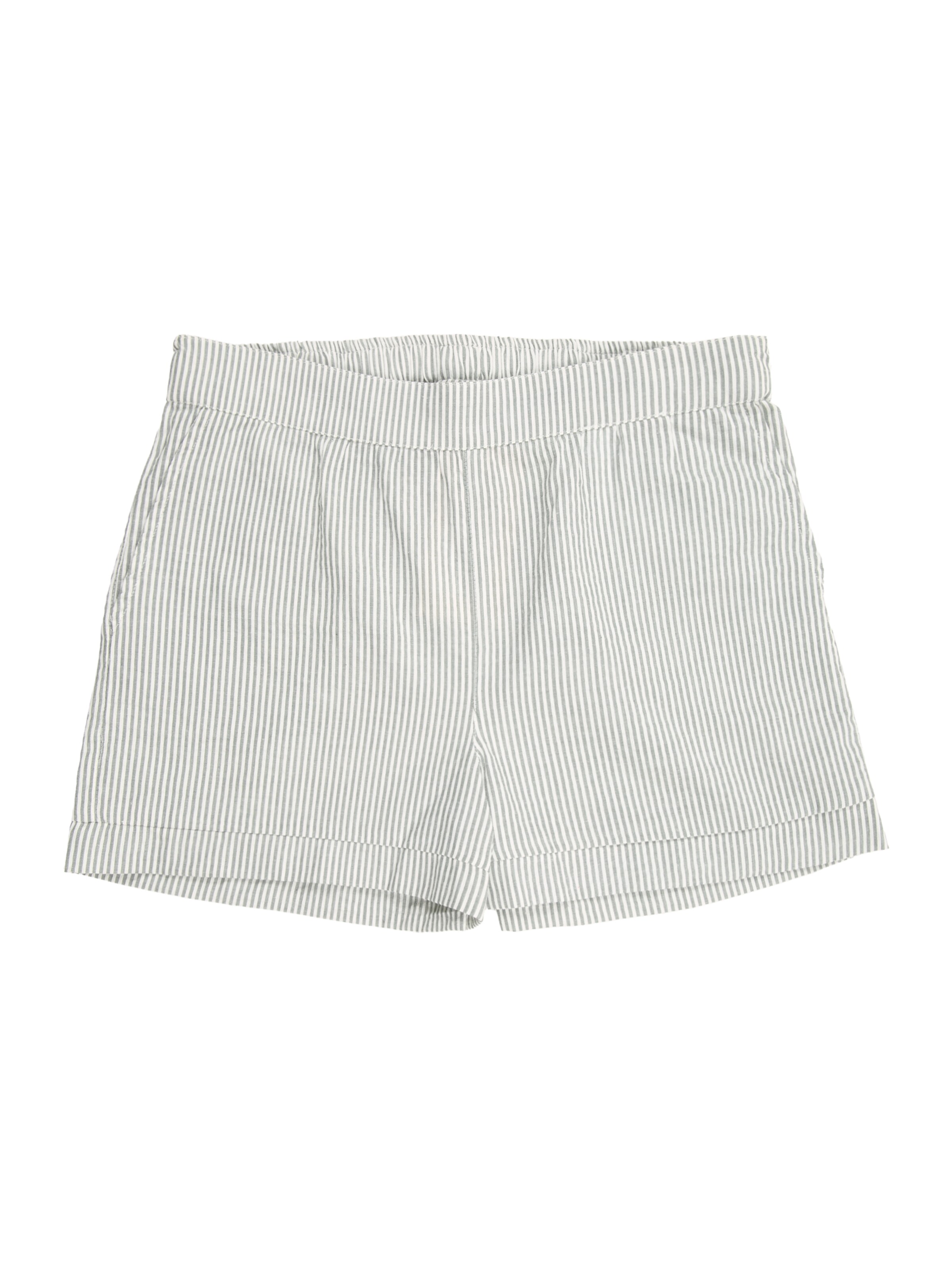 Pantalon 'KOGSMILLA' ONLY GIRLS en vert : devant