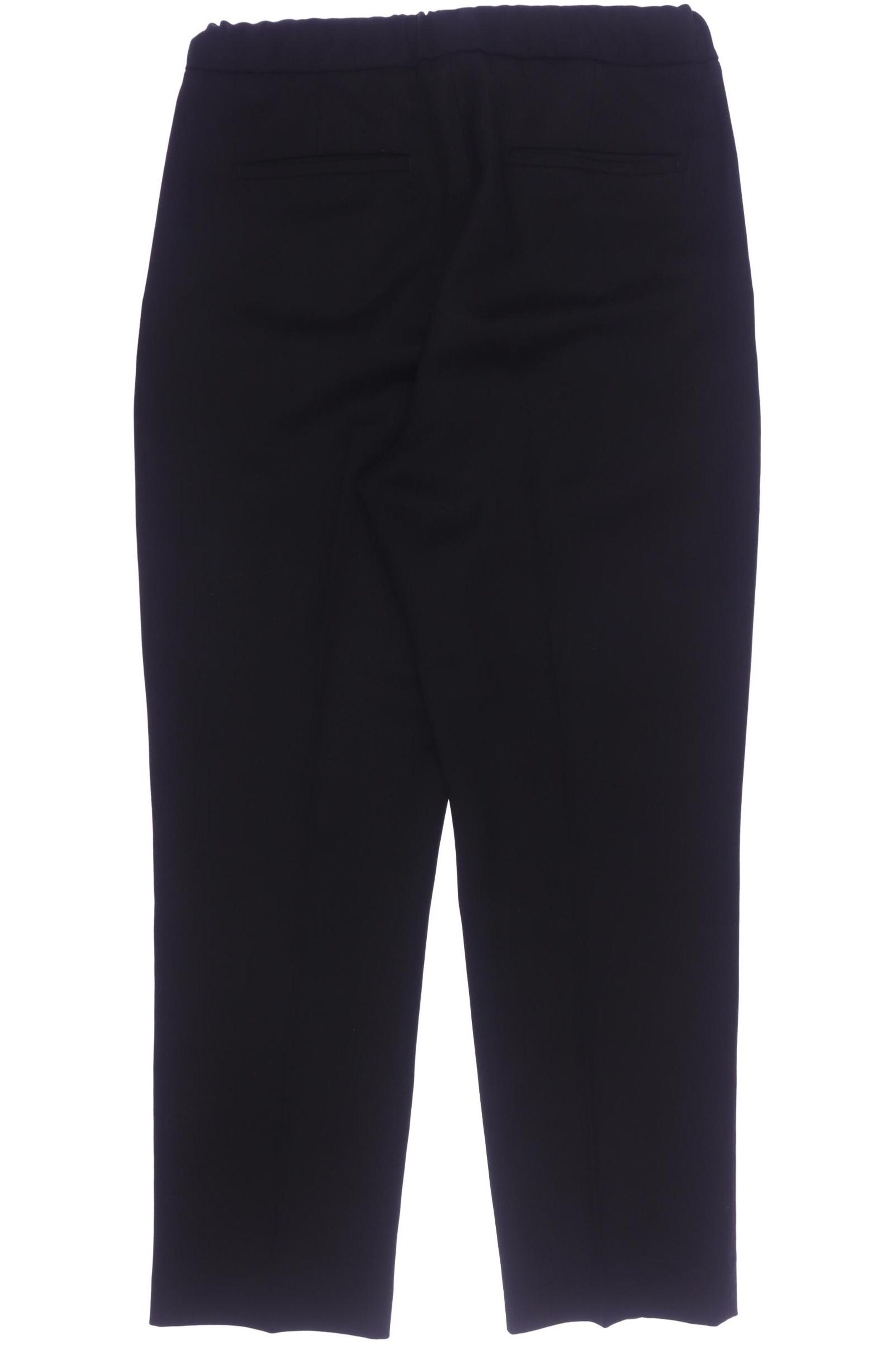 CMMN SWDN Pants in 35-36 in Black