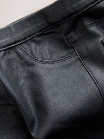 NextSkinny Traperice - crna boja