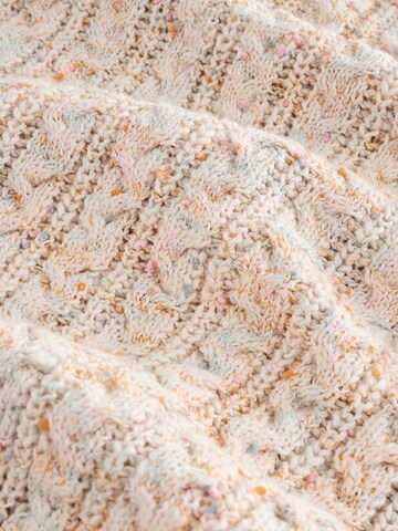 Next Pullover in Beige