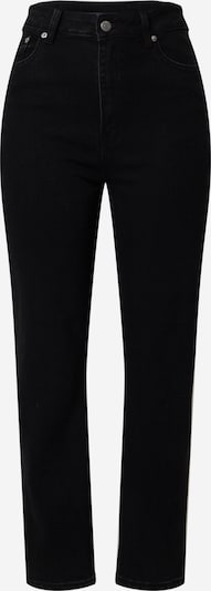 EDITED Jeans 'Mirea' i svart denim, Produktvy