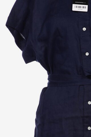 Polo Ralph Lauren Dress in XS in Blue