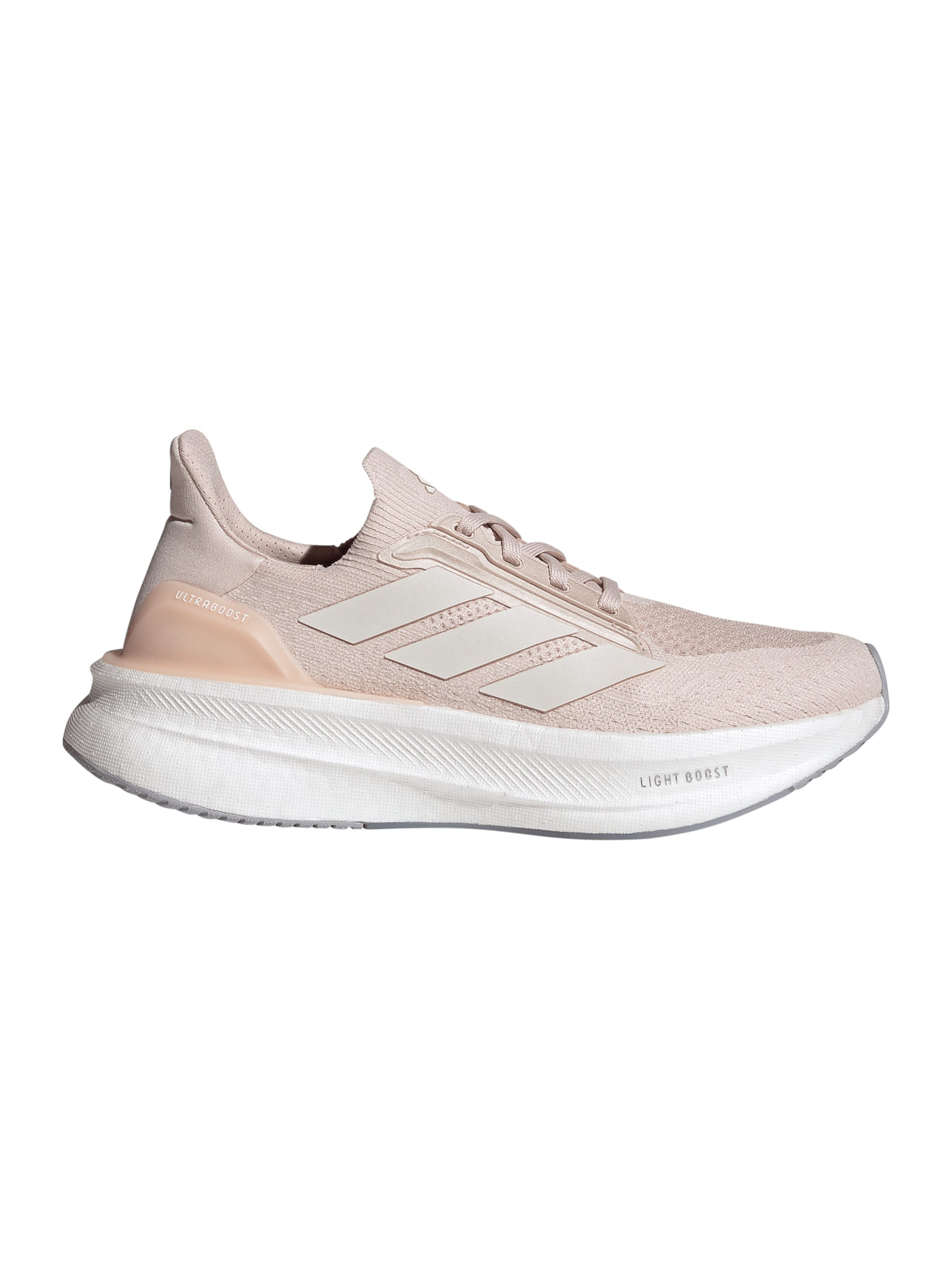 ADIDAS PERFORMANCE Laufschuh in rosa, Produktansicht