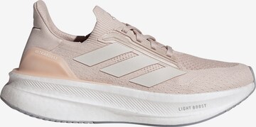 ADIDAS PERFORMANCE Laufschuh in Pink: Vorderseite