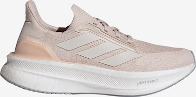 ADIDAS PERFORMANCE Laufschuh in rosa, Produktansicht