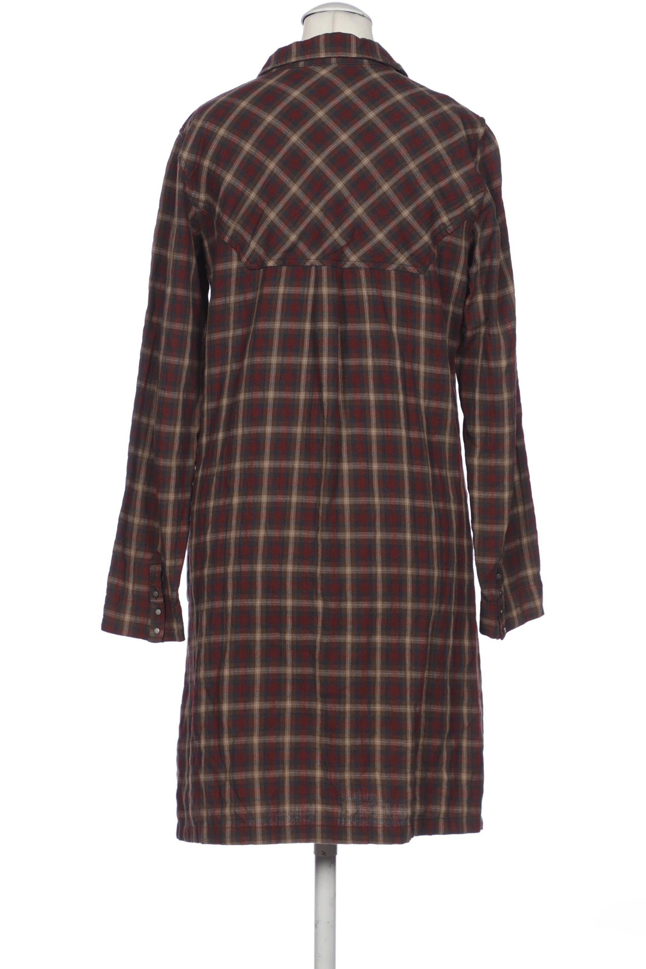 ESPRIT Dress in XS in Brown