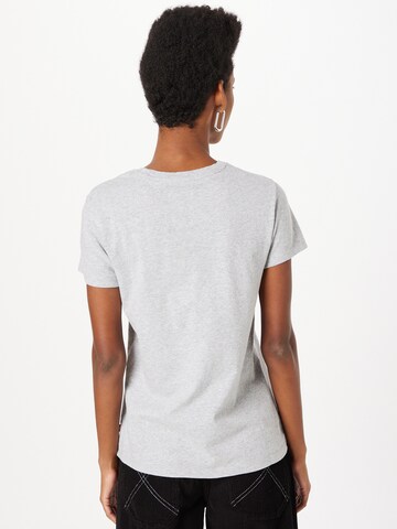 Tricou 'The Perfect Tee' de la LEVI'S ® pe 