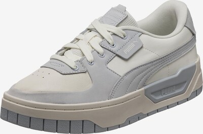 PUMA Sneaker 'Cali Dream' in creme / pastellblau, Produktansicht