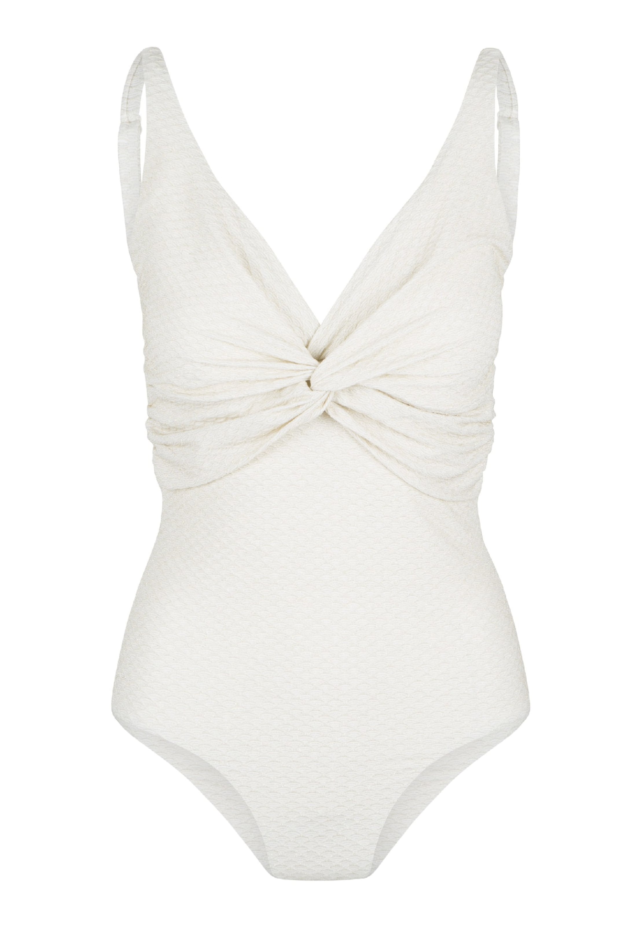 LingaDore Traje de baño en beige, Vista del producto