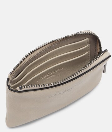 Liebeskind Berlin Wallet 'Lena' in Beige