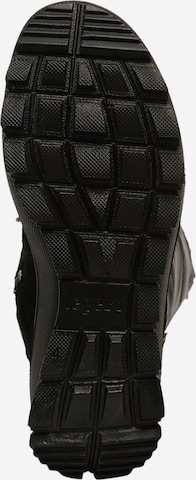 Legero Snow Boots 'Novara' in Black