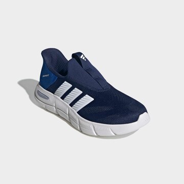 ADIDAS SPORTSWEAR Running Shoes in Blue: front