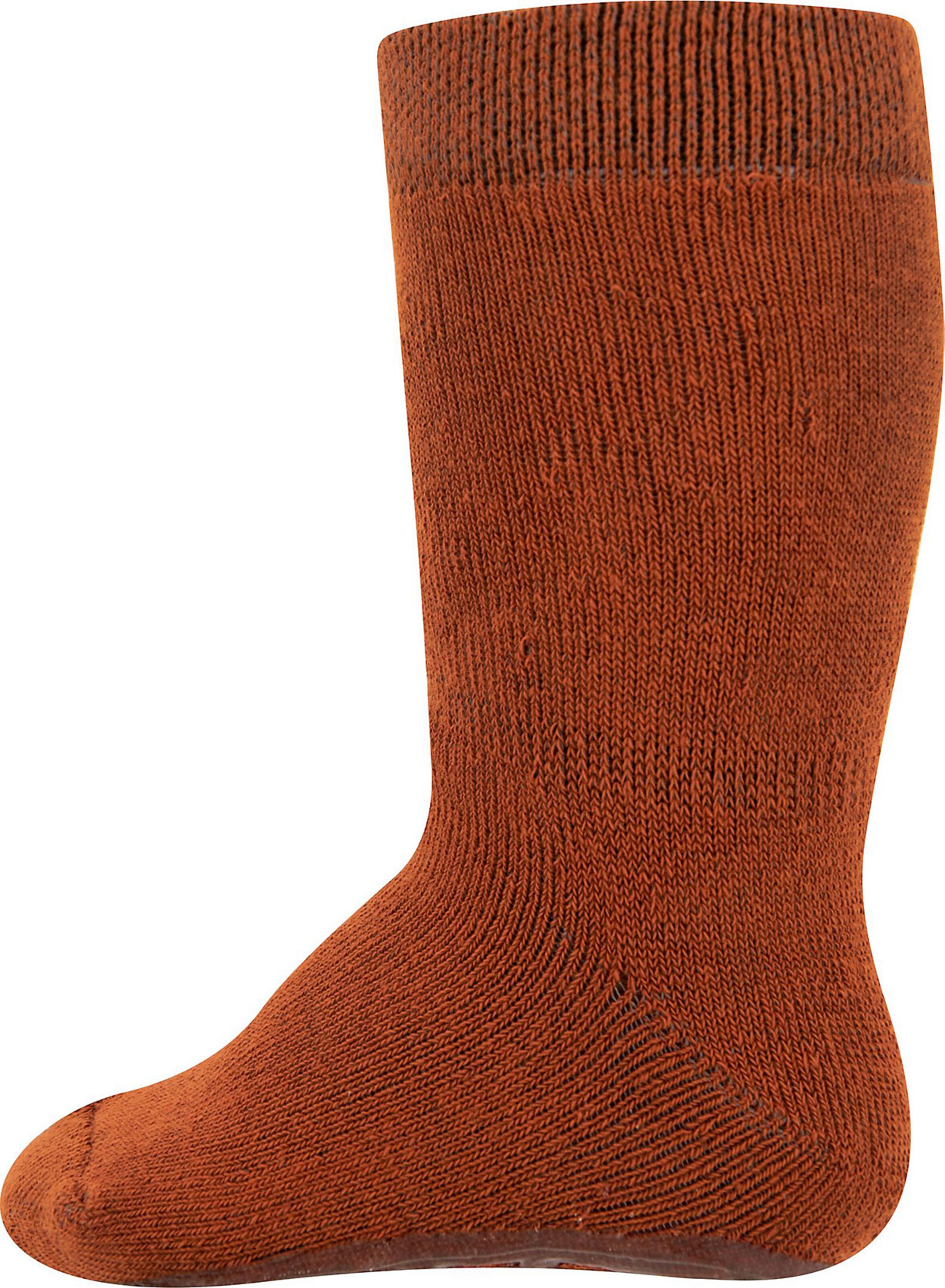 EWERS Socks in Brown