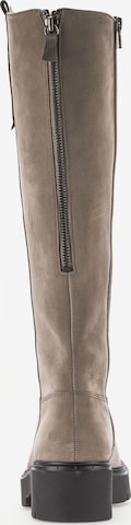 GABOR Boots in Brown