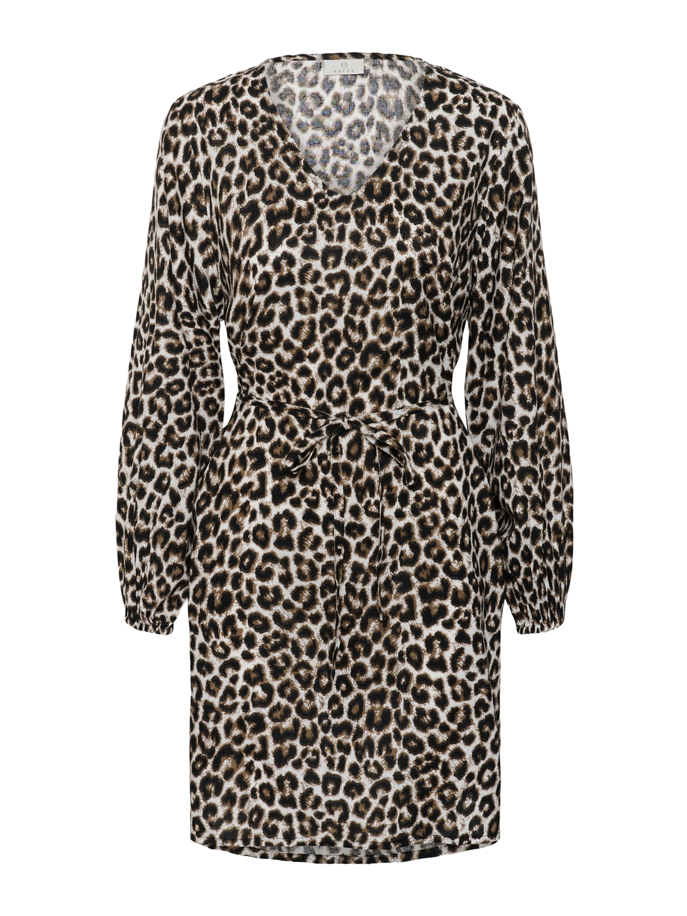 Kaffe Сарафан 'KAMarana' в Бежевый: спереди