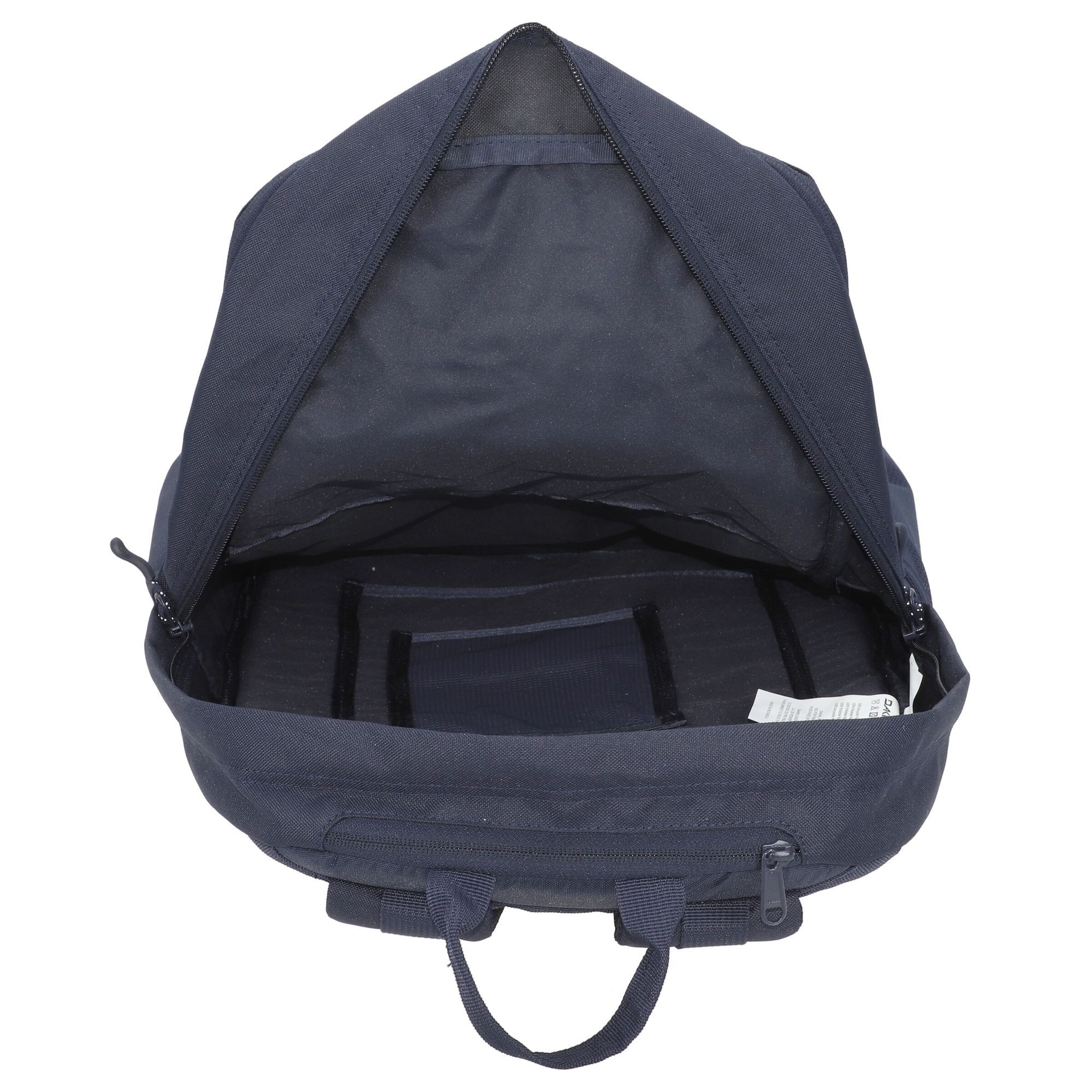 Sac à dos '365 Pack DLX' DAKINE en bleu