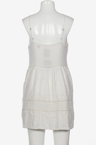 Superdry Dress in XL in White