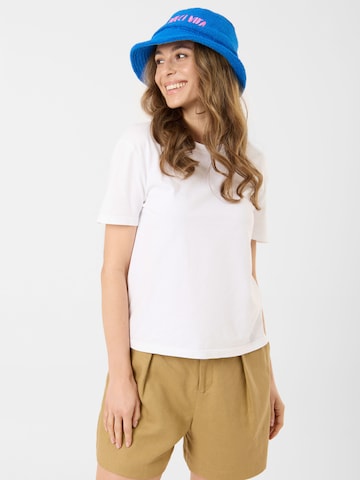 Chapeaux CODELLO en bleu