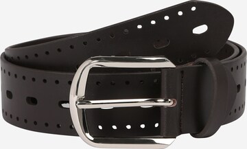 Guido Maria Kretschmer Women Belt 'Nola' in Black: front