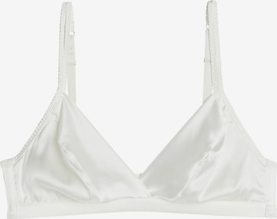 INTIMISSIMI Bra 'Emma' in natural white, Item view