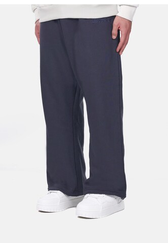 Dropsize Loosefit Nadrág - kék