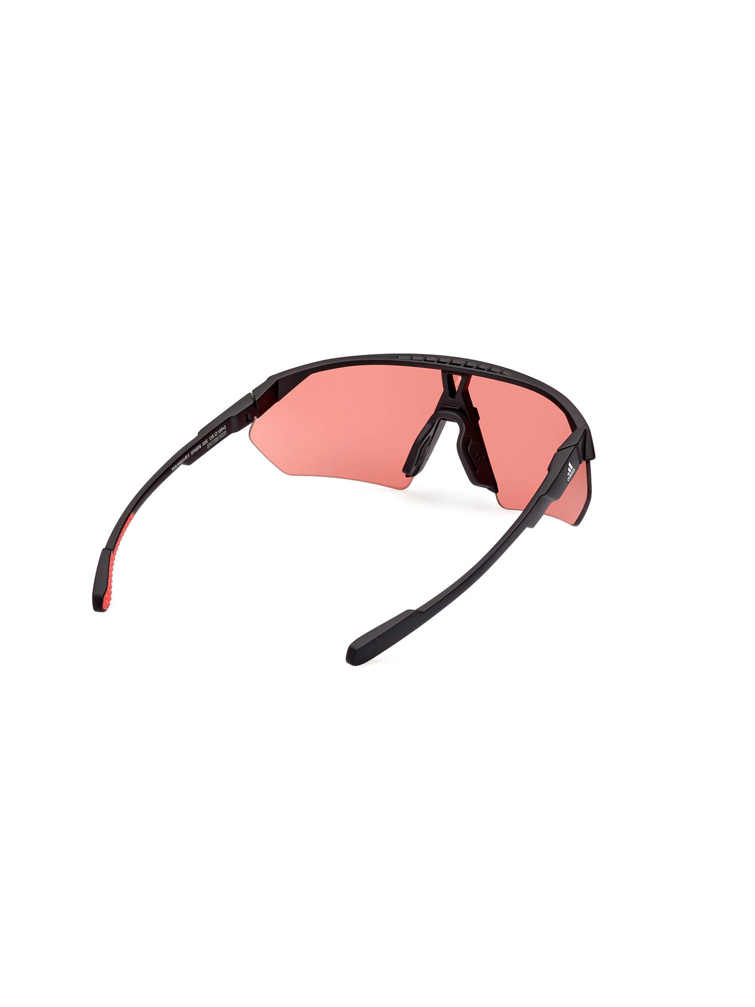 ADIDAS SPORTSWEAR Sports sunglasses in Pink