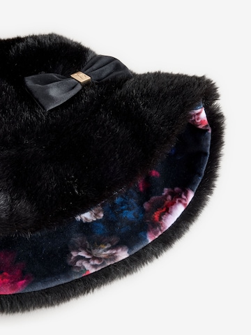Cappello di B by Ted Baker in nero