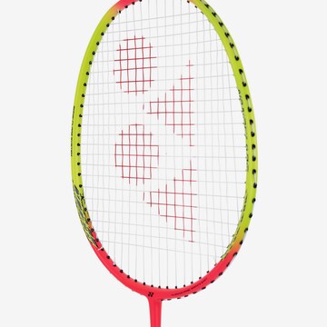 Yonex Racket 'NANOFLARE 100' in Mixed colors