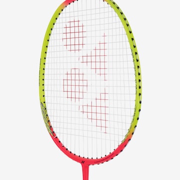 Yonex Racket 'NANOFLARE 100' in Mixed colors