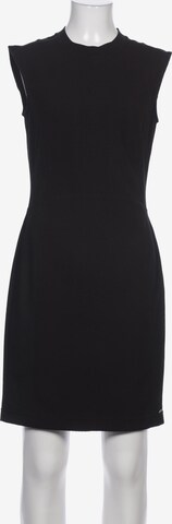 Calvin Klein Jeans Kleid M in Schwarz: predná strana